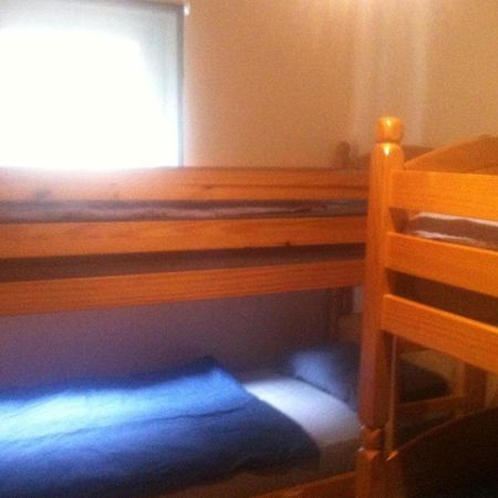 グラスゴー Balmaha Bunkhouseホステル エクステリア 写真